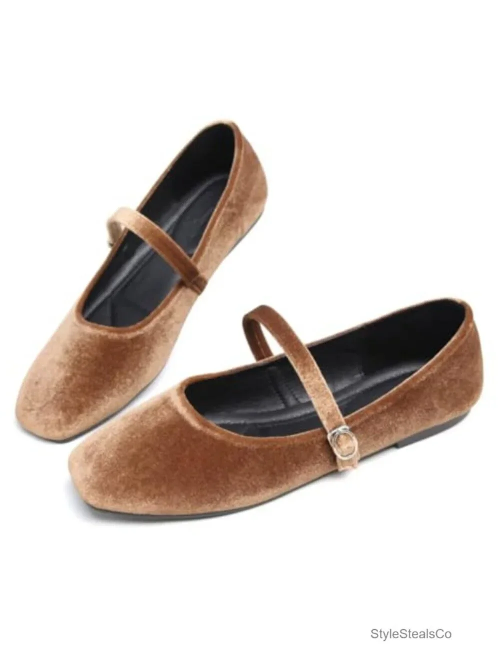 N/A women faux
